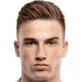 Franko Kovacevic