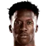Siriki Dembélé