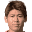Masaaki Takahara