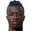Gaira Joof