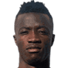 Gaira Joof