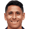 Luis Romo