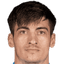 Ion Nicolăescu