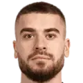 Mihail Ghecev