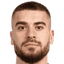 Mihail Ghecev