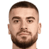 Mihail Ghecev