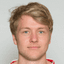 Filip Johansen Westgård