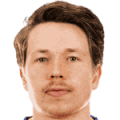 Kristoffer Ødemarksbakken