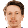 Kristoffer Ødemarksbakken