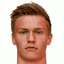 U. Edvardsen