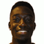 J. Bojang