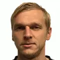 Sergiy Pogorily