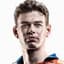Sebastian Andreassen