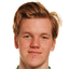S. Rasmussen
