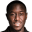 N. Nortey