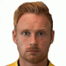 Simen Næss