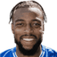 Tyrone Williams