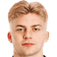 Tobias Borkeeiet