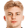 T. Børkeeiet