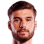 Rúben Filipe dos Santos Vieira de Sousa