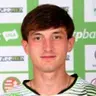 Andriy Yakimiv