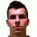 Michal Pawlik