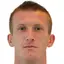 M. Przybylski