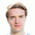Andreas Dybevik 