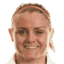 K. Haugstad