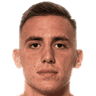 Ognjen Gasevic