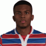 Brayan Ceballos