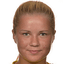A. Johnsson-Haahr