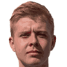 Magnús Thórdarson