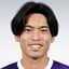 Shinnosuke Fukuda