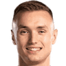 Sasa Kalajdzic