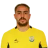 Zakaria Bouhalfaya