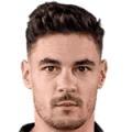 Jorginho