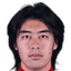Hong Li