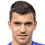 Kolyo Stanev