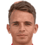 Andriy Poniedielnik