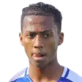 Nasser Al-Dawsari