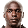 Edward Chilufya