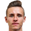 Damian Kądzior