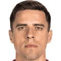 Jan Bednarek