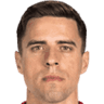 Jan Bednarek
