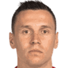 Przemyslaw Frankowski