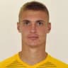 Vitalii Hrusha