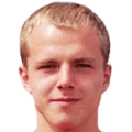 Rafal Kurzawa