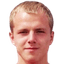 R. Kurzawa