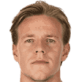 Jesper Daland